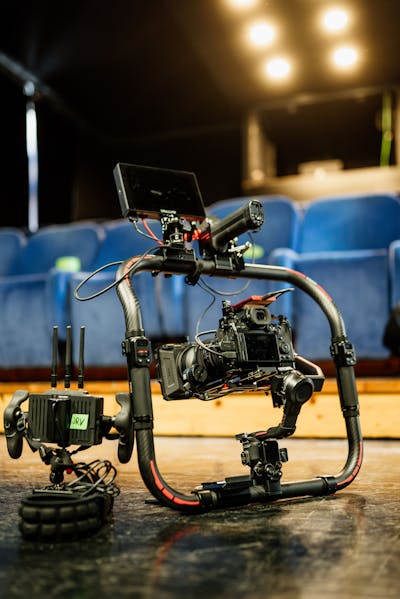 pexels-photo-35756536